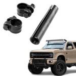 Enhance your car with Ford Bronco Full Size Adjusting Sleeve 