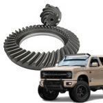 Enhance your car with Ford Bronco Full Size Differential Parts 