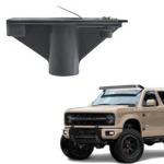 Enhance your car with Ford Bronco Full Size Distributor 