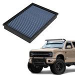 Enhance your car with Ford Bronco Full Size Air Filter 