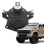 Enhance your car with Ford Bronco Full Size Engine Mount 