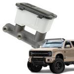 Enhance your car with Ford Bronco Full Size Master Cylinder 