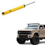 Enhance your car with Ford Bronco Full Size Shock Absorber 