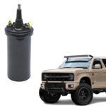 Enhance your car with Ford Bronco Full Size Ignition Coil 