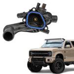 Enhance your car with Ford Bronco Full Size Thermostat 