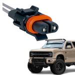 Enhance your car with Ford Bronco Full Size Wiper Motor & Parts 