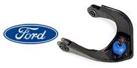 Enhance your car with Ford Control Arm With Ball Joint 