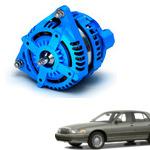 Enhance your car with Ford Crown Victoria Alternator 