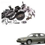 Enhance your car with Ford Crown Victoria Automatic Transmission Parts 