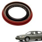 Enhance your car with Ford Crown Victoria Automatic Transmission Seals 