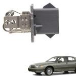 Enhance your car with Ford Crown Victoria Blower Motor Resistor 