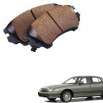 Enhance your car with Ford Crown Victoria Brake Pad 