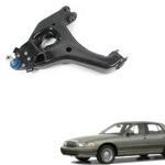 Enhance your car with Ford Crown Victoria Control Arm With Ball Joint 
