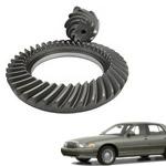 Enhance your car with Ford Crown Victoria Differential Parts 