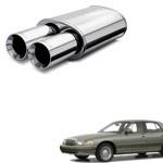 Enhance your car with Ford Crown Victoria Muffler 
