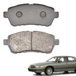 Enhance your car with Ford Crown Victoria Front Brake Pad 