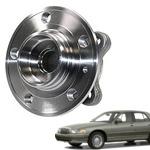 Enhance your car with Ford Crown Victoria Front Hub Assembly 