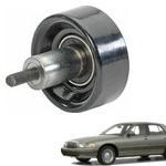 Enhance your car with Ford Crown Victoria Idler Pulley 