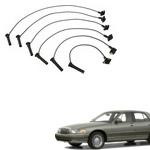 Enhance your car with Ford Crown Victoria Ignition Wire Sets 