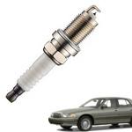 Enhance your car with Ford Crown Victoria Iridium Plug 
