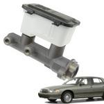 Enhance your car with Ford Crown Victoria Master Cylinder 