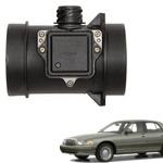 Enhance your car with Ford Crown Victoria New Air Mass Sensor 