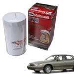 Enhance your car with Ford Crown Victoria Oil Filter 