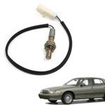 Enhance your car with Ford Crown Victoria Oxygen Sensor 
