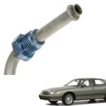 Enhance your car with Ford Crown Victoria Hoses & Hardware 