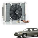 Enhance your car with Ford Crown Victoria Radiator & Parts 