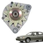 Enhance your car with Ford Crown Victoria Remanufactured Alternator 