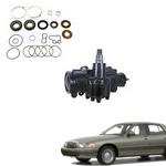 Enhance your car with Ford Crown Victoria Steering Gear & Parts 