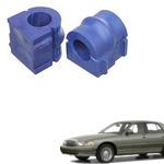 Enhance your car with Ford Crown Victoria Sway Bar Frame Bushing 