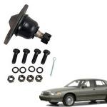 Enhance your car with Ford Crown Victoria Upper Ball Joint 