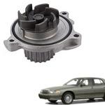 Enhance your car with Ford Crown Victoria Water Pump 