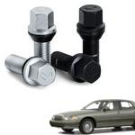 Enhance your car with Ford Crown Victoria Wheel Lug Nut & Bolt 