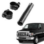 Enhance your car with Ford E250 Van Adjusting Sleeve 