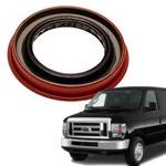 Enhance your car with Ford E250 Van Automatic Transmission Seals 
