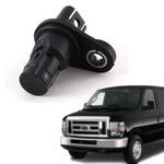Enhance your car with Ford E250 Van Cam Position Sensor 