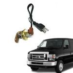 Enhance your car with Ford E250 Van Engine Block Heater 