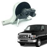 Enhance your car with Ford E250 Van Engine Mount 
