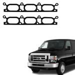 Enhance your car with Ford E250 Van Intake Manifold Gasket Sets 