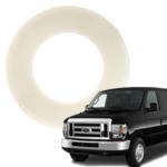 Enhance your car with Ford E250 Van Oil Drain Plug Gasket 