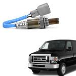 Enhance your car with Ford E250 Van Oxygen Sensor 