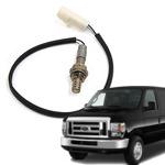 Enhance your car with Ford E250 Van Oxygen Sensor 