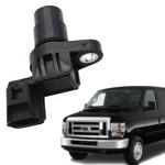 Enhance your car with Ford E250 Van Speed Sensor 