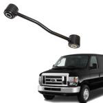 Enhance your car with Ford E250 Van Sway Bar Link 