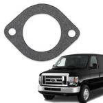 Enhance your car with Ford E250 Van Thermostat 