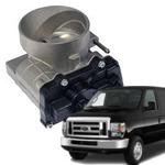Enhance your car with Ford E250 Van Throttle Body 