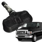 Enhance your car with Ford E250 Van TPMS Sensor 